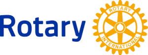 Rotary International pic